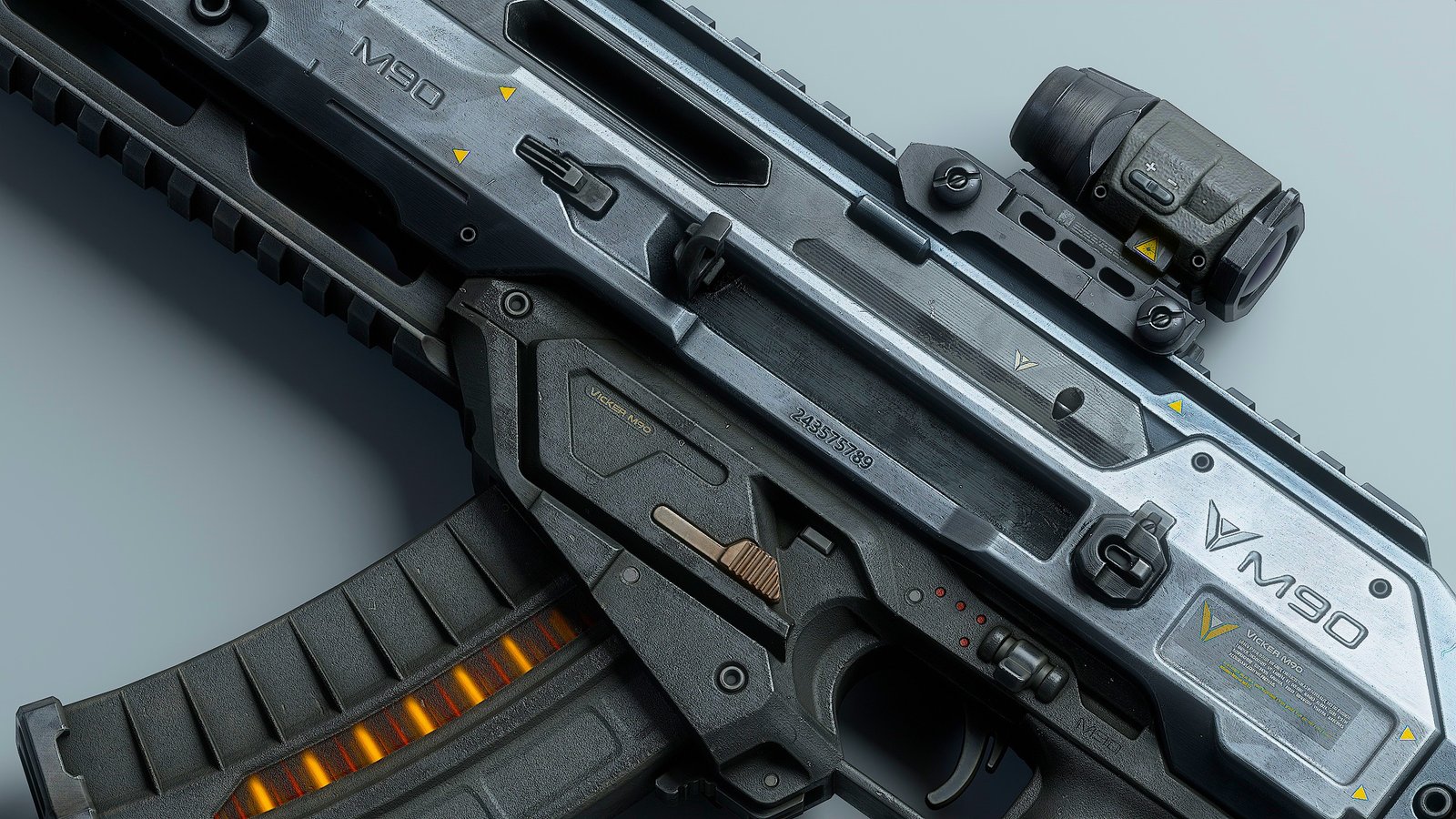 project04